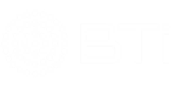 골든 게이트 logo