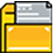 고객센터 FAQ icon