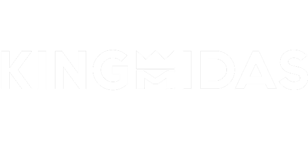 K-페이먼츠 logo